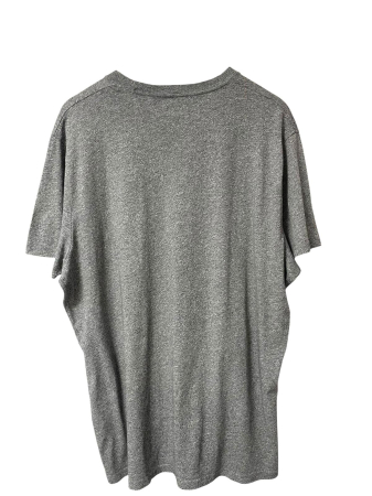 Hollister tricou                        XXL [1]