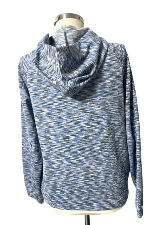 Lee Cooper hanorac                   M [1]