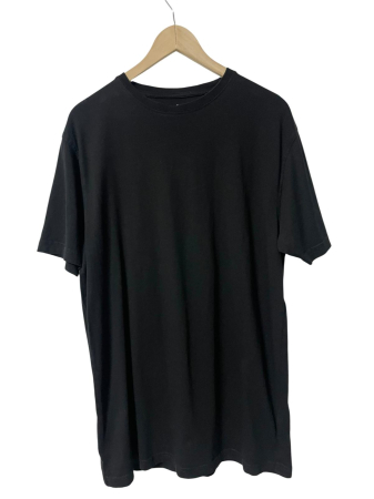 Barbati - Lerros tricou                                 XL