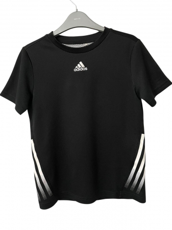 Tricouri si maiouri - Adidas tricou fete                            152