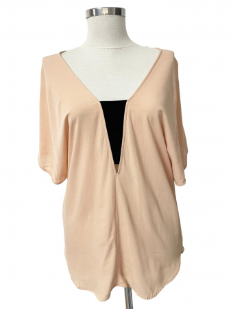 Bluze/Topuri - Zara bluza              M/L