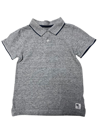 Tricouri si maiouri - Palomino tricou                        116