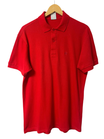 Tricouri si maiouri - Tricou bumbac                           XXL