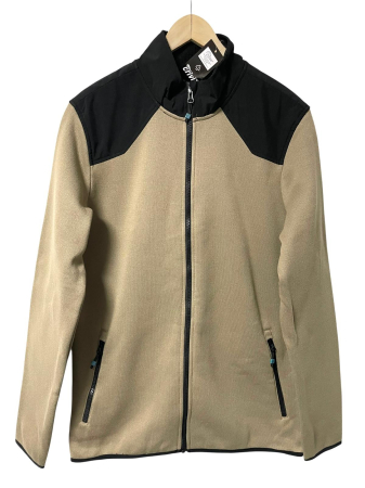 OUTLET - Crivit bluza / jacheta                         L