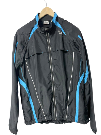 sport - Pro Touch bluza                      L