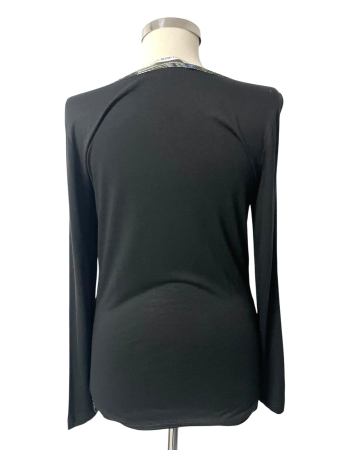 Alexandra Grechi bluza lunga                  S [1]