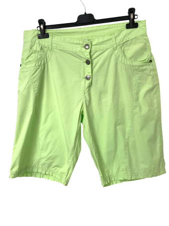 Femei - Gina Benotti pantaloni scurti                        XL