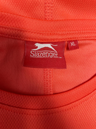Slazenger tricou                            XXL [2]