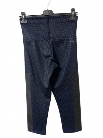 Adidas colanti                           S [1]