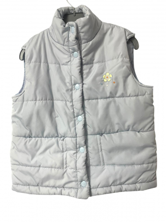 veste - Vesta fete                       110