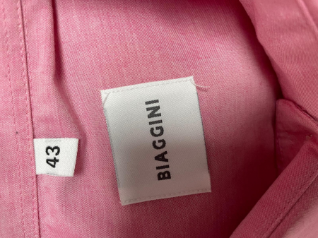 Biaggini camasa                   XXL [2]