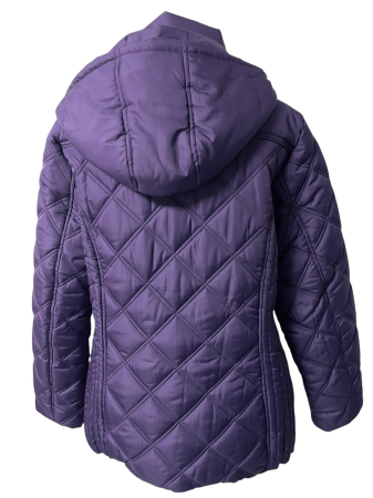 Basic Style geaca                        XL [2]