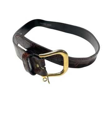 Femei - Curea piele naturala