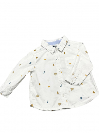 Camasi - Tex camasa                 68