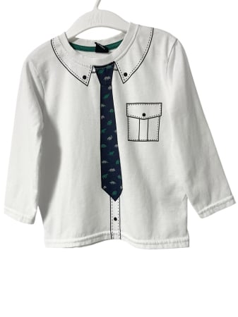 Bluze - Kiki& Koko bluza baieti                     98