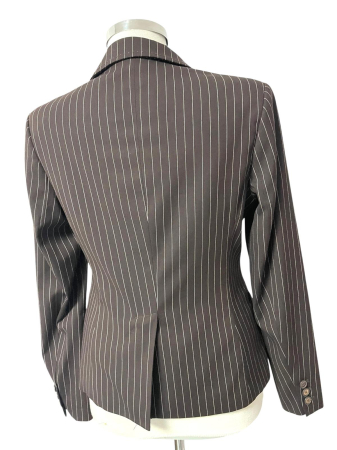 More More sacou                    S [1]