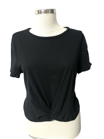 Femei - H&M tricou                        M