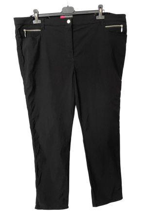 Femei - Stehmann pantaloni                         4XL