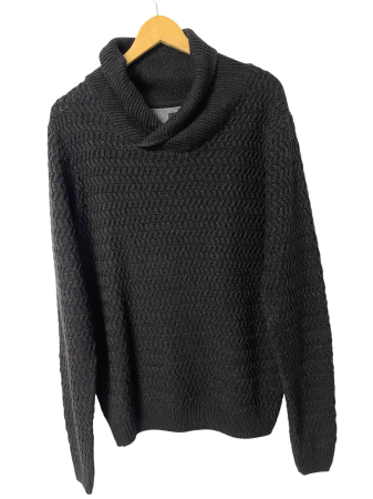 Pulovere - Jean Pascale pulover                  L