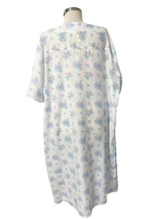 Rochie noapte                         4XL [1]