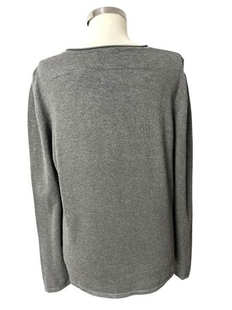 Michel Boyard pulover                       XL [1]