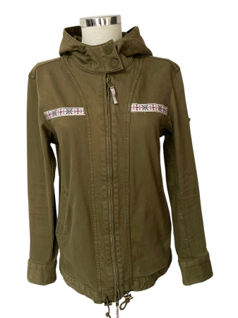 Geci - Roxy jacheta                         M