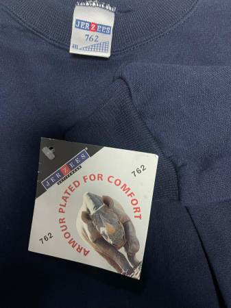 Rusell hanorac                           3XL [2]