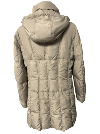 Gil Bret geaca puf si pene                       L [2]