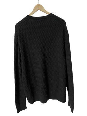 C&A pulover                            XL [1]