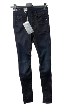 Femei - G Star Raw blugi                         XS