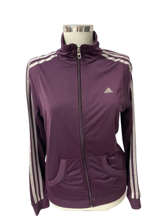 Sport - Adidas bluza                         M