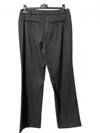 Mac pantaloni                             XL [1]