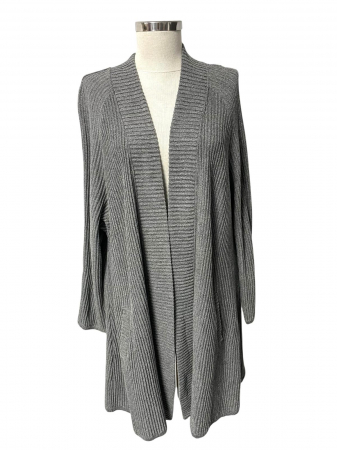 Cardigane - Karin Glasmacher cardigan                       XL