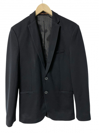 Sacouri si Costume - Angelo Litrico sacou                               XS