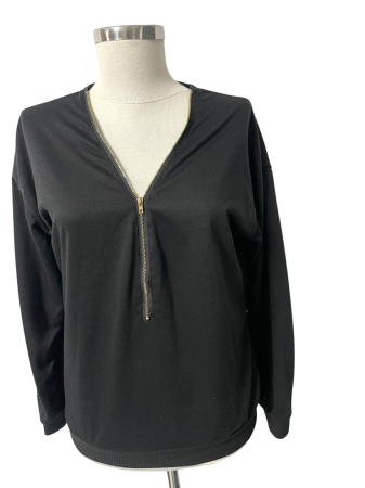 Bluze/Topuri - Bluza                            M