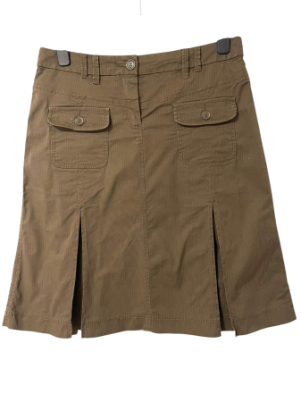 Fuste - S.Oliver fusta                      L