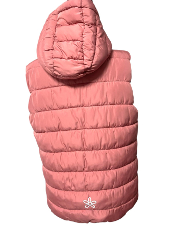 Pepperts  vesta fete                  164 [1]