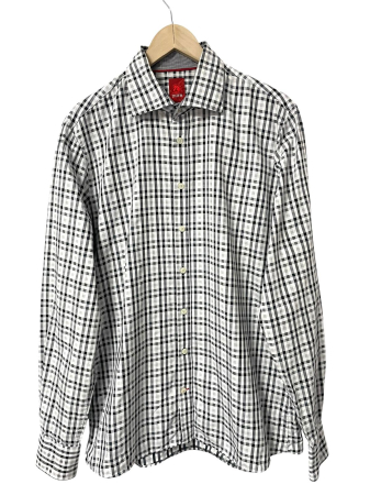 Barbati - Pure camasa                             XL