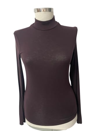 Bluze/Topuri - Mango bluza                            S