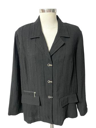 Sacouri si Costume - Chicc sacou                          XL