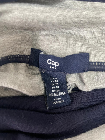 Gap rochie                          M [2]