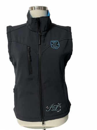 Veste - Vesta               S