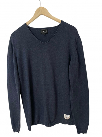 Pulovere - Billabong pulover                       M