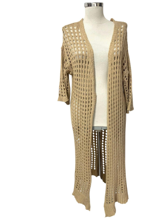 Cardigane - Cardigan                      S