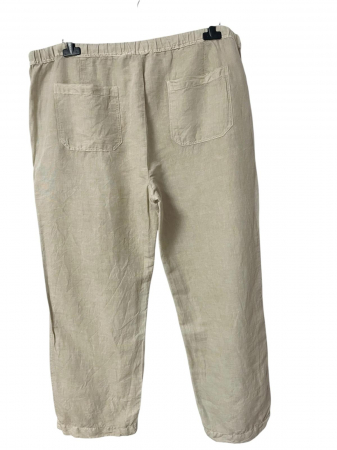 Heine pantaloni amestec in                         3XL [1]