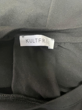 Kultfrau rochie lejera cu buzunare                      L [2]