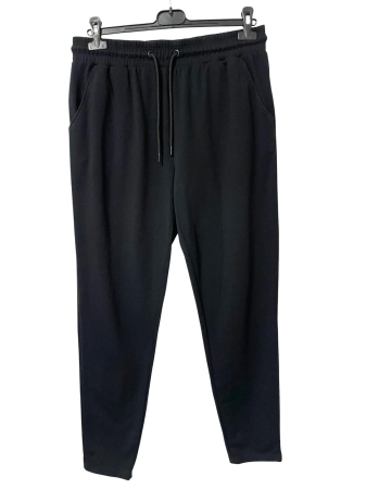 Barbati - Pantaloni sport                          M