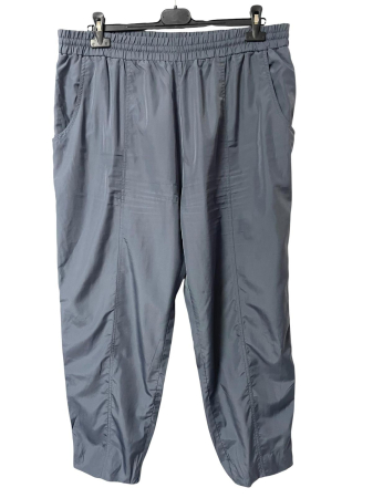 Femei - Rodeo pantaloni subtiri                     XXL