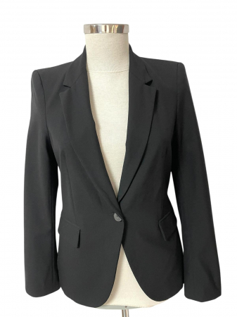 Sacouri si Costume - Zara sacou                            XS