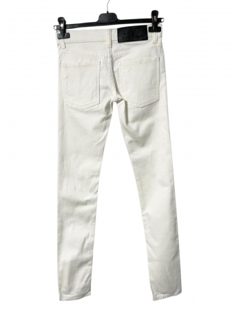 Cheap Monday blugi                      XXS [1]